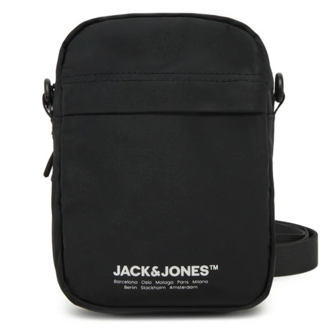 J&J Muška Torba Preko Ramena JACJEREMY